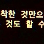 [드루와] 인문계 고민상담