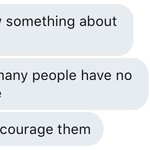 [EXO] 영어 잘하는 년들 들어와 중국엑소넬한테 <b>디엠옴</b>