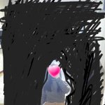 [꼭조언부탁] 판<b>녀</b>들아 추반 좀 부탁행 ㅠㅠㅠㅠㅠ