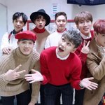 [BTOB] <b>금</b>손 멜로디 찾습니다