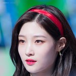[댓글부탁해] <b>정채</b>연 예쁜 사진 있는 사람 좀 뿌리고 가주라.....