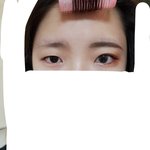 [댓글부탁해] 차이<b>심해</b>?