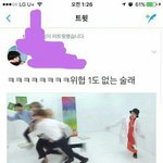 [드루와] 얘들아 아리따움 신규<b>회원</b> 섀도우 1개 공짜잖아