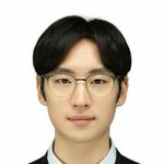 [댓글부탁해] <b>식욕</b>억제제 먹어볼까