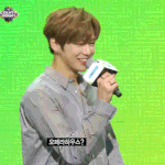[강다니엘] 녤부리들 내마저하는 엠씨녤은 봤어?