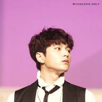 [인피니트] 같은의상 다른 느낌