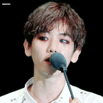 잠실주경기장 수용인원이 10만명이야 그 <b>수의</b> 5분의 1인 2만명