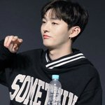 [댓글부탁해] 이중에 본진 있으면 사진좀 주라!!