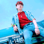 [백현] 코코밥 백현이는.. !