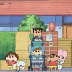 에뛰드 섀도 추반해봥 ㅈㅂㅈㅂ