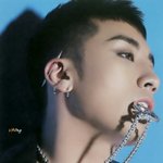 [조언부탁해] 인더스트리얼 피어싱<b>한</b> 판<b>녀</b>!!
