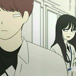 [댓글부탁해] 사진有))연애<b>혁명</b> 내가원하는 비주얼 그려봄ㅠ