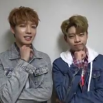 [임영민] 엘쥐드림페스티벌 홍보영상