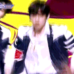 [백현] <b>KCON</b> 엑소(EXO) _ Intro + Power  백현