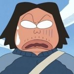 [댓글부탁해] 솔직히 <b>캣맘</b> 오바참치다;; ㅇㅈ? ㅇ ㅇㅈ