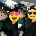 [브랜뉴즈] 헐 첫째 둘째