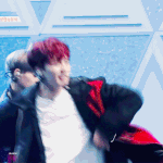 [임영민] 무대<b>장인</b>시