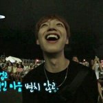 [임영민] 영민시❤