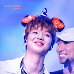 [임영민] 빵민빵<b>민시</b>