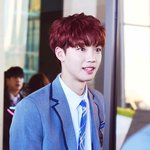 [임영민] 어느새데뷔한지한달된영민시~^^