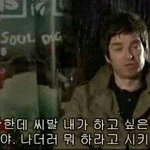 [댓글부탁해] 우리<b>집안</b> 명절