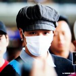 [강다니엘] ㅈㄴ 귀한 생명체여 : <b>천사미소</b> 끝까지 지켜주자