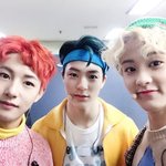 [NCT] 밑에 글쓰니야 드리<b>미들</b> 사진!