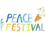 [힘이되는글] 2017년 명절 연휴에 918 종교대통합 만국회의...