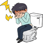 남자동성애자의 사랑???이게 정상??