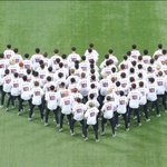 <b>프듀때</b> 춤멤들 누구누구 있었어?