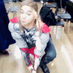 [댓글부탁해] 자기 본진 <b>최애장면</b> 오조오억개 중에 하나씩 풀고가자