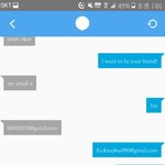 아진짜 조카웃곀ㅋㅋㄱ