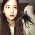 <b>성님</b>덜