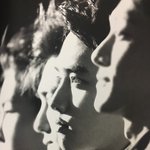 [드루와] <b>나른</b>한 분위기의 엑소 사진들