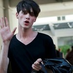 [워마드] 유럽으로<b>이민</b>하고 놀란거 하나