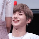 [강다니엘] 녤에게 가장 어려운 것은?