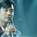 나 <b>정지</b>됐다...ㅎㅎ