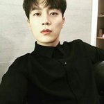 [모두드루와] 주관적인 아이돌 <b>보이</b>그룹 최고의 리더