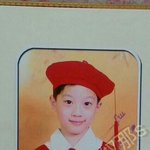 [라이관린] 새벽이므로 애기린린이를 보자