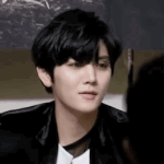 [뉴이스트] 안녕하세요안녕하세요~~
