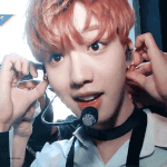 [임영민] 이짤 객관적인<b>시선</b>으로 봐도 넘 예뻐 ㅠ