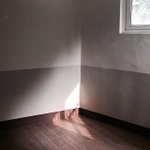 [댓글부탁해] 콘서트/팬미팅 가서 운 경험 말해보자ㅎ