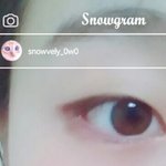 [댓글부탁해] 얘들아 <b>눈썹</b> <b>정리</b>라도 꼭 해 ... 제발