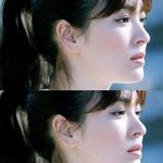 [드루와] 배우도 홈마 있었으면 좋겠음