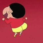 [댓글부탁해] 판녀들아 우리 꼭