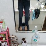 [댓글부탁해] 다리보면 <b>몇키</b>로 같아??
