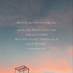 칼하트 롱<b>비니</b> 살까말까