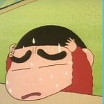 지금 <b>자서</b> 7시에 일어날수 있을까???