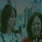 [인피니트] 배틀ㅡ트립 보는데