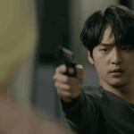 하 얘들아 진짜 양세종 때문에 현생불가;